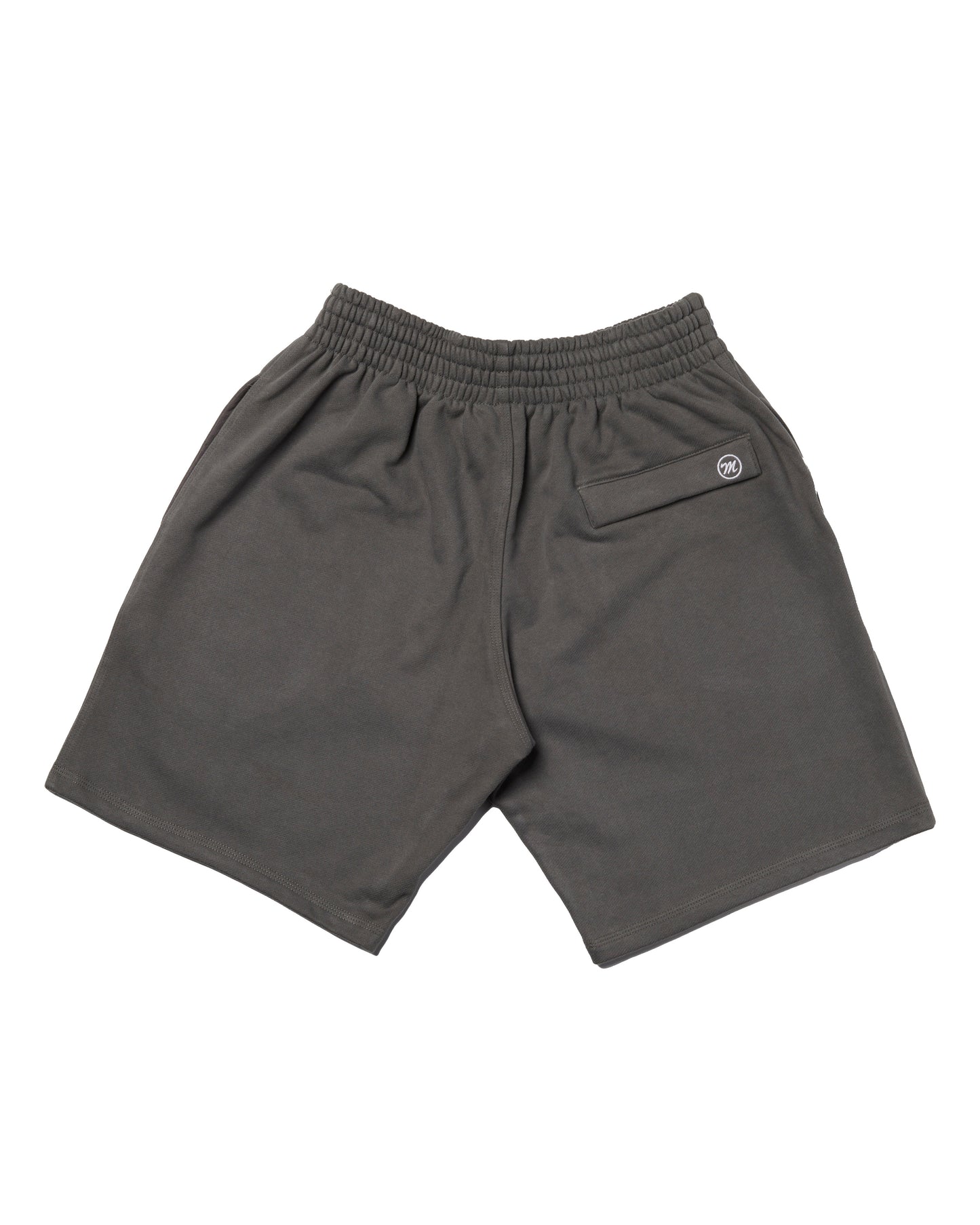 CONCRETE UNIVERSITY SHORTS