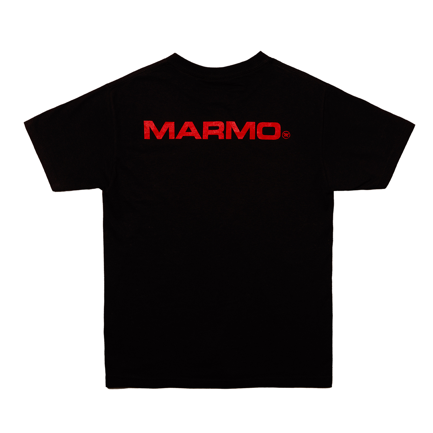 IMAGINE THINKING TEE