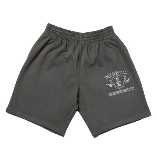 CONCRETE UNIVERSITY SHORTS